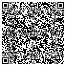 QR code with Smith Computing LLC contacts