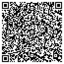 QR code with Assured Pest Control contacts