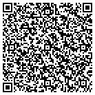 QR code with Astro Exterminating Service Inc contacts