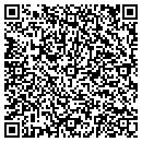 QR code with Dinah's Dog House contacts