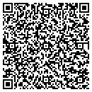 QR code with Deep Steam Carpet Cleaning contacts