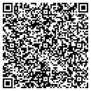 QR code with Softline Computers contacts