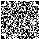 QR code with Harvey Building Products contacts