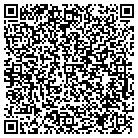 QR code with Deep Steam Carpet & Upholstery contacts