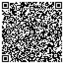 QR code with Divine Doggie Do's contacts