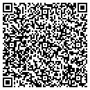 QR code with Astro Pest Control contacts