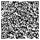 QR code with Softshire Systems contacts