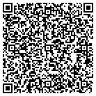 QR code with Deep Steam Carpet & Upholstery contacts