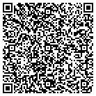 QR code with Ivy Testing Service Inc contacts