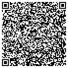 QR code with Astro Pest Control Service contacts