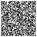QR code with Dennis Carpet Care contacts