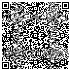 QR code with Astro Pest Control Service Inc contacts