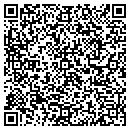 QR code with Durall Dolly LLC contacts