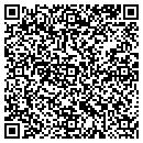 QR code with Kathryn K O'neill Dvm contacts