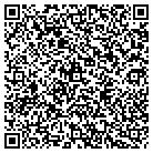 QR code with Astro Pest Control Service Inc contacts