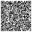 QR code with Cks R C Trucks contacts