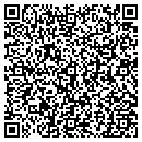 QR code with Dirt Busters Carpet Care contacts