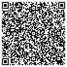 QR code with Soho Computer Solutions contacts