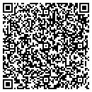 QR code with Kay William DVM contacts