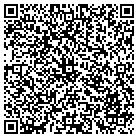 QR code with Urbano's Auto Body & Paint contacts