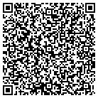 QR code with Trinity Silk Screening contacts