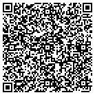 QR code with Astro-Yates Pest Control CO contacts