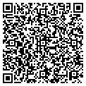 QR code with Uribes Auto Body contacts