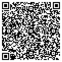 QR code with Solutionsiq contacts