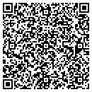 QR code with Kearny Kevin DVM contacts