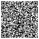 QR code with Solutus contacts