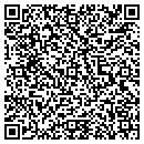 QR code with Jordan Hebert contacts
