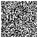 QR code with Dynamic Carpet Cleaning contacts