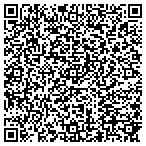 QR code with Sos Computers & Office Supls contacts