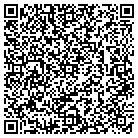 QR code with Insta Builder Group LLC contacts