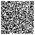 QR code with Keith A Waits contacts