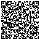 QR code with Sound Computer Care Corp contacts