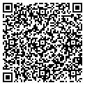 QR code with Trinity Service Co contacts