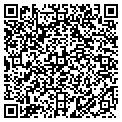 QR code with Us Auto Management contacts