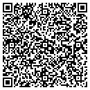 QR code with Keller Kim Z DVM contacts