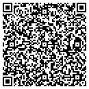 QR code with Joseph Lapp Lumber CO contacts