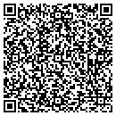 QR code with Kellner Preston DVM contacts