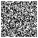 QR code with Silpak Inc contacts