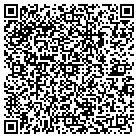 QR code with Spiderweb Software Inc contacts
