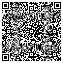QR code with Kelsey Sonya DVM contacts