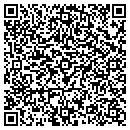 QR code with Spokane Computing contacts