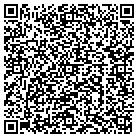 QR code with Lawson Construction Inc contacts