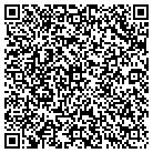 QR code with Junction Building Supply contacts