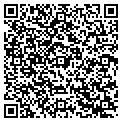 QR code with Spokane Technologies contacts