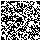 QR code with Springdale Computer Center contacts