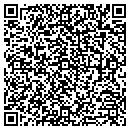 QR code with Kent T Kay Dvm contacts